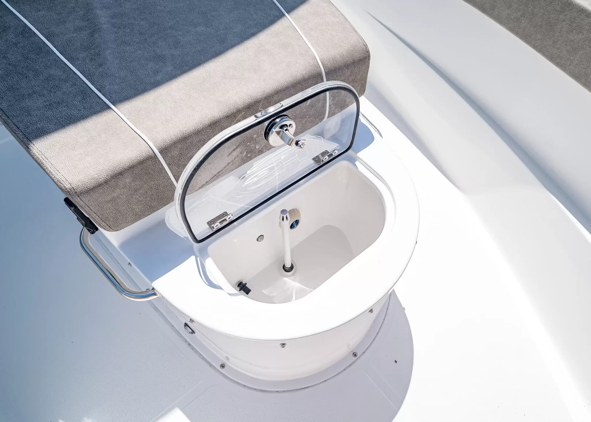 attachment-178639261814791402326a7a302ac4121
