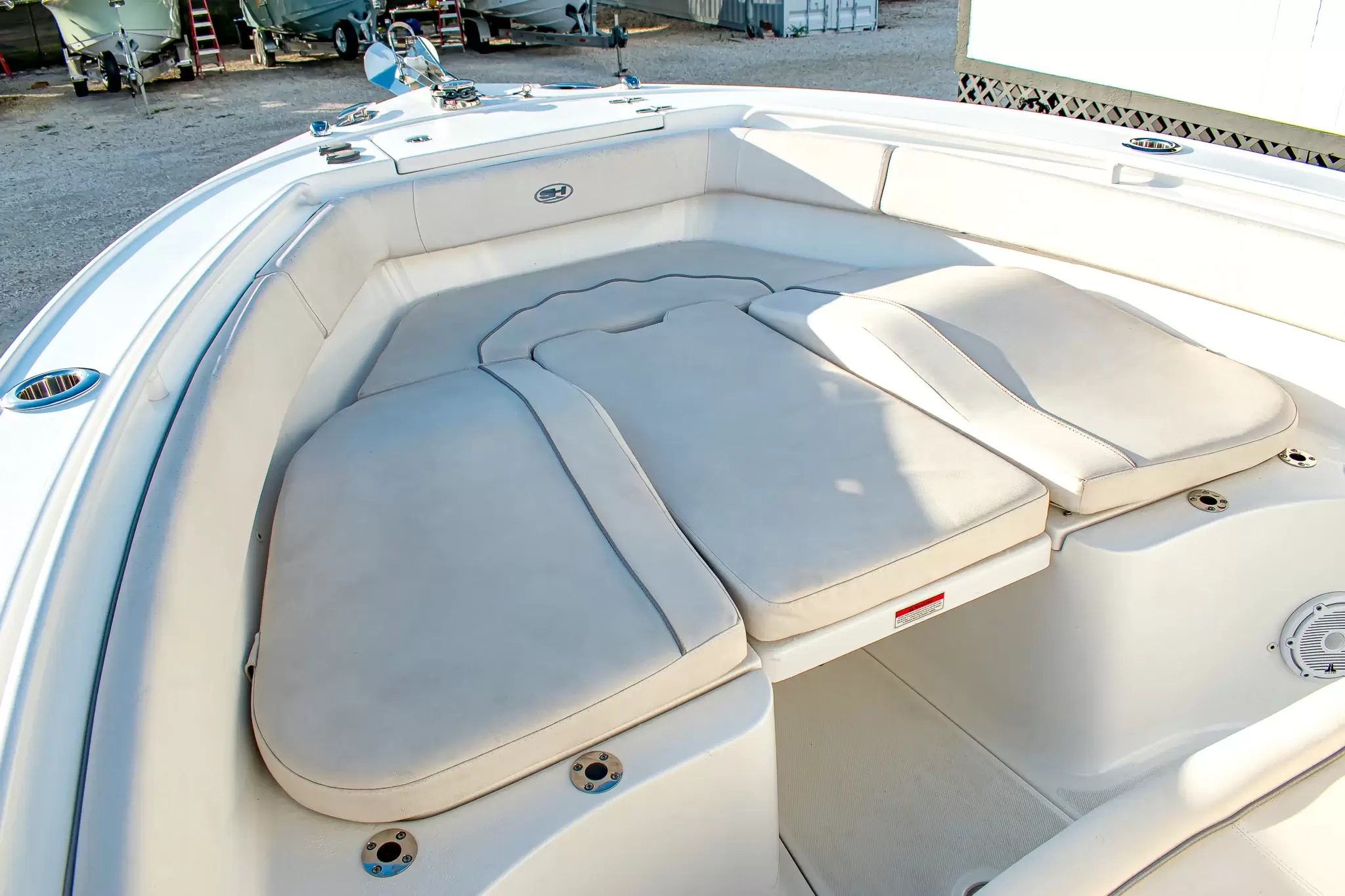 attachment-17897756088785320936aadcef897614